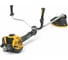 Бензомоторный кусторез STIGA BC 760 B 283524008/ST2 3