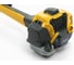 Бензомоторный кусторез STIGA BC 760 B 283524008/ST2 4