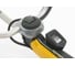 Бензомоторный кусторез STIGA BC 760 B 283524008/ST2 5