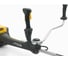 Бензомоторный кусторез STIGA BC 760 B 283524008/ST2 6