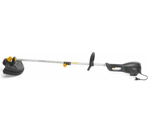 Электрический триммер STIGA BC 110c A 291851102/ST1
