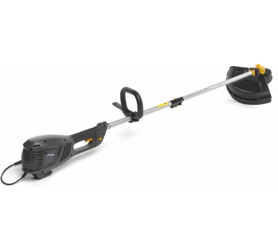 Электрический триммер STIGA BC 110c A 291851102/ST1