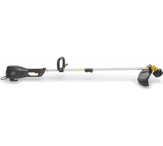Электрический триммер STIGA BC 110c A 291851102/ST1