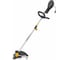 Электрический триммер STIGA BC 110c A 291851102/ST1 1