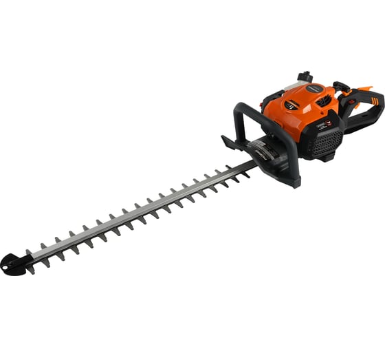 Кусторез бензиновый PATRIOT  SLP 600 715108600