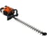 Кусторез бензиновый PATRIOT SLP 600 715108600 2