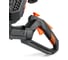 Кусторез бензиновый PATRIOT SLP 600 715108600 4