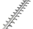 Кусторез бензиновый PATRIOT SLP 600 715108600 5