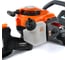 Кусторез бензиновый PATRIOT SLP 600 715108600 8