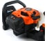 Кусторез бензиновый PATRIOT SLP 600 715108600 9
