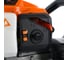 Кусторез бензиновый PATRIOT SLP 600 715108600 10