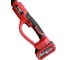 Аккумуляторная цепная пила PROKRESSPOWER Li-ion 20V 3,0Ач CS20- 8C XLine 1 АКБ + ЗУ 8 1/4-1,1-45 Prokress power+штанга 2,5м 00-00002305 5