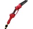Аккумуляторная цепная пила PROKRESSPOWER Li-ion 20V 3,0Ач CS20- 8C XLine 1 АКБ + ЗУ 8 1/4-1,1-45 Prokress power+штанга 2,5м 00-00002305 7