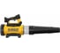 Аккумуляторная воздуходувка Dewalt DCMBL777N, 54 В, 1291 м3/ч, без АКБ и ЗУ DCMBL777N-XJ 3