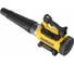 Аккумуляторная воздуходувка Dewalt DCMBL777N, 54 В, 1291 м3/ч, без АКБ и ЗУ DCMBL777N-XJ 4