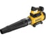 Аккумуляторная воздуходувка Dewalt DCMBL777N, 54 В, 1291 м3/ч, без АКБ и ЗУ DCMBL777N-XJ 5