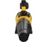 Аккумуляторная воздуходувка Dewalt DCMBL777N, 54 В, 1291 м3/ч, без АКБ и ЗУ DCMBL777N-XJ 6