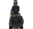 Аккумуляторная воздуходувка Dewalt DCMBL777N, 54 В, 1291 м3/ч, без АКБ и ЗУ DCMBL777N-XJ 7