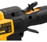 Аккумуляторный кусторез-высоторез Dewalt DCMPH566P1, 18 В, 55 см, 2800 ход/мин, с АКБ 5 Ач и ЗУ DCMPH566P1-QW 5