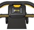 Аккумуляторная газонокосилка Dewalt DCMWP134N, 2х18 В, 2800 об/мин, 67 л, без АКБ и ЗУ DCMWP134N-XJ 7