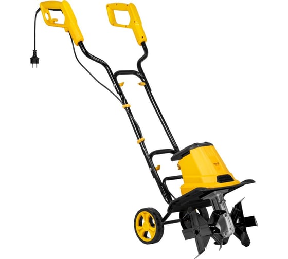 Культиватор электрический MOLOT MRC 3011 2318085 ЦИ-5906835441