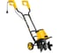 Культиватор электрический MOLOT MRC 3011 2318085 ЦИ-5906835441 1