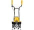 Культиватор электрический MOLOT MRC 3011 2318085 ЦИ-5906835441 2