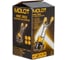 Культиватор электрический MOLOT MRC 3011 2318085 ЦИ-5906835441 7