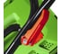 Газонокосилка аккумуляторная REDVERG RD-LM36-400BL/U2 бесщеточная (без акк, без з/у) 6760744 7