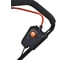 Газонокосилка аккумуляторная REDVERG RD-LM36-400BL/U2 бесщеточная (без акк, без з/у) 6760744 10