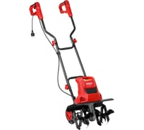 Культиватор электрический WORTEX RC 4015 (2334097) ЦЗ-1839166560