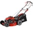 Газонокосилка бензиновая самоходная ECO LG-935 (EC2014-8) ЦЗ-5200838280 2