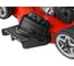 Газонокосилка бензиновая самоходная ECO LG-935 (EC2014-8) ЦЗ-5200838280 5