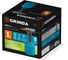 Аккумуляторный опрыскиватель Grinda PROLine 1 л PHS-1 9