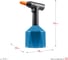 Аккумуляторный опрыскиватель Grinda PROLine 1 л PHS-1 10