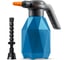 Аккумуляторный опрыскиватель Grinda PROLine 2 л PHS-2 1