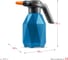 Аккумуляторный опрыскиватель Grinda PROLine 2 л PHS-2 9