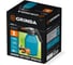 Аккумуляторный опрыскиватель Grinda PROLine 2 л PHS-2 10