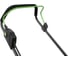 Аккумуляторная газонокосилка с АКБ и ЗУ TRUEGREEN TG8A110W 3