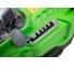 Аккумуляторная газонокосилка с АКБ и ЗУ TRUEGREEN TG8A110W 4