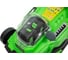 Аккумуляторная газонокосилка с АКБ и ЗУ TRUEGREEN TG8A110W 7