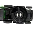 Аккумуляторная газонокосилка с АКБ и ЗУ TRUEGREEN TG8A110W 11