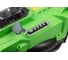 Аккумуляторная газонокосилка с АКБ и ЗУ TRUEGREEN TG8A107-JW 7