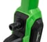 Мойка высокого давления с АКБ и ЗУ TRUEGREEN TG8L204W 13