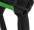 Мойка высокого давления с АКБ и ЗУ TRUEGREEN TG8L204W 14