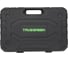 Мойка высокого давления с АКБ и ЗУ TRUEGREEN TG8L204W 20