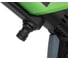 Мойка высокого давления с АКБ и ЗУ TRUEGREEN TG8L202W 5