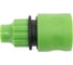 Мойка высокого давления с АКБ и ЗУ TRUEGREEN TG8L202W 8