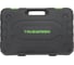 Мойка высокого давления с АКБ и ЗУ TRUEGREEN TG8L202W 14