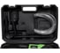 Мойка высокого давления с АКБ и ЗУ TRUEGREEN TG8L202W 17